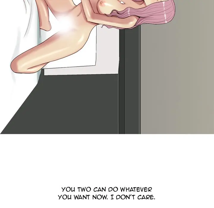 My Lovers Prelude Chapter 20 Page 74