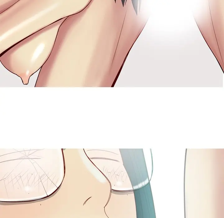 My Lovers Prelude Chapter 20 Page 76