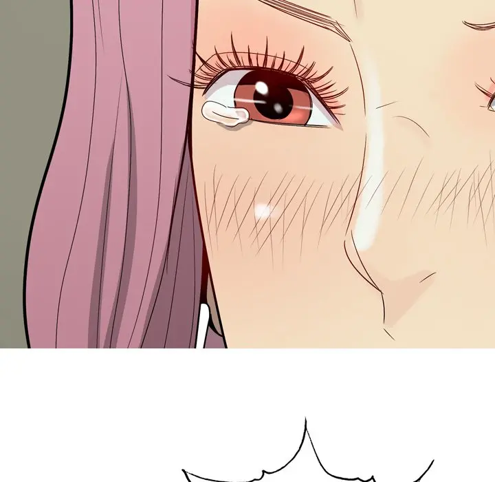 My Lovers Prelude Chapter 20 Page 87