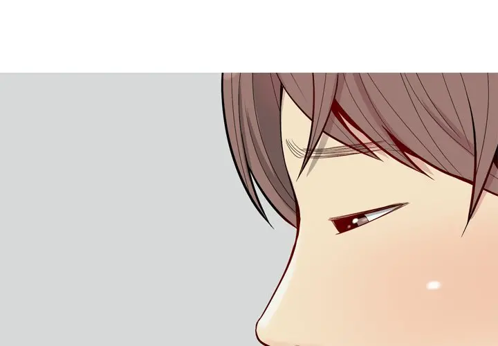 My Lovers Prelude Chapter 21 Page 1