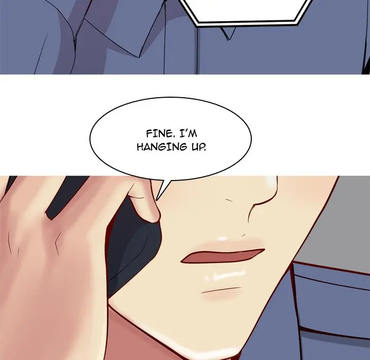 My Lovers Prelude Chapter 21 Page 35
