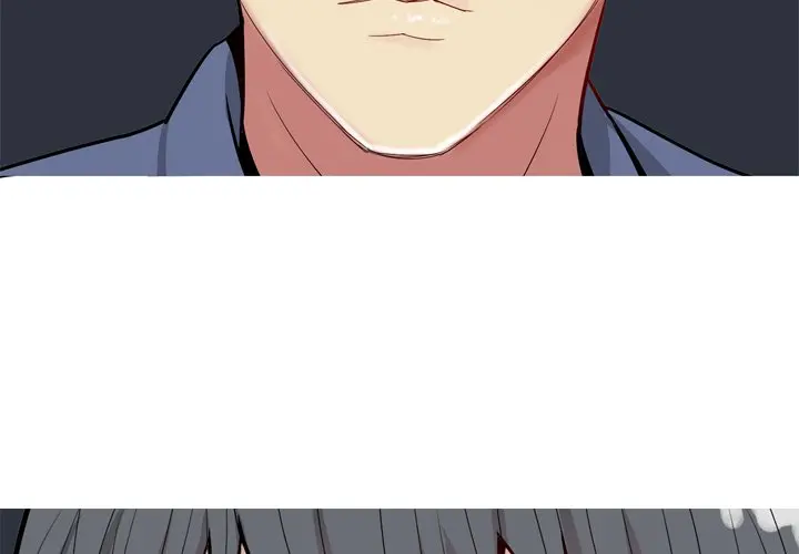 My Lovers Prelude Chapter 21 Page 4