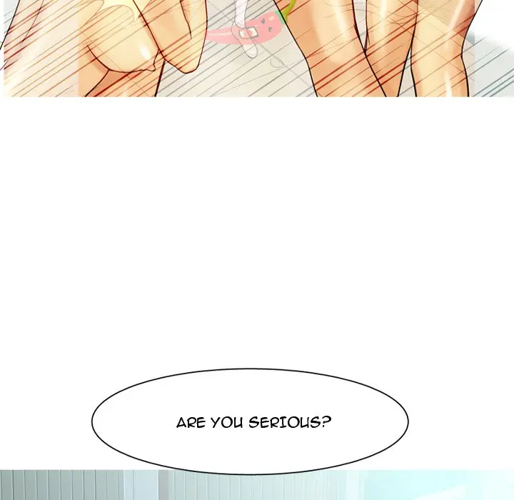 My Lovers Prelude Chapter 21 Page 50