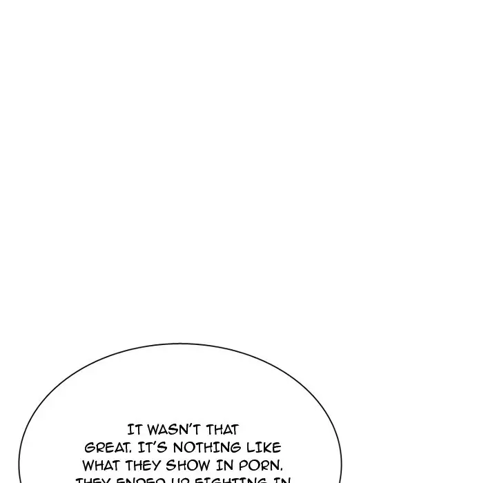 My Lovers Prelude Chapter 21 Page 53