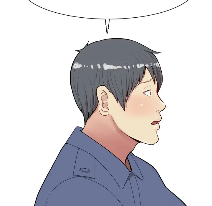 My Lovers Prelude Chapter 21 Page 56