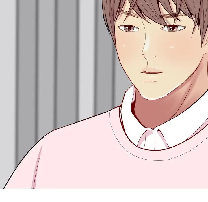 My Lovers Prelude Chapter 21 Page 58
