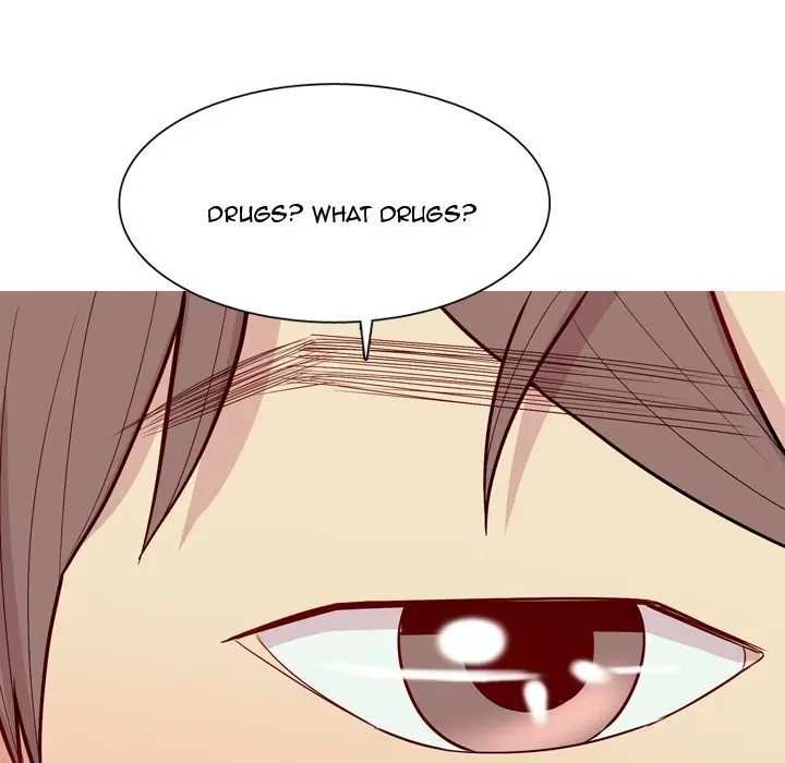 My Lovers Prelude Chapter 21 Page 65