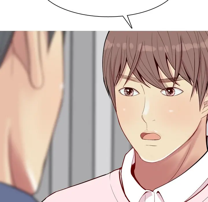 My Lovers Prelude Chapter 21 Page 71
