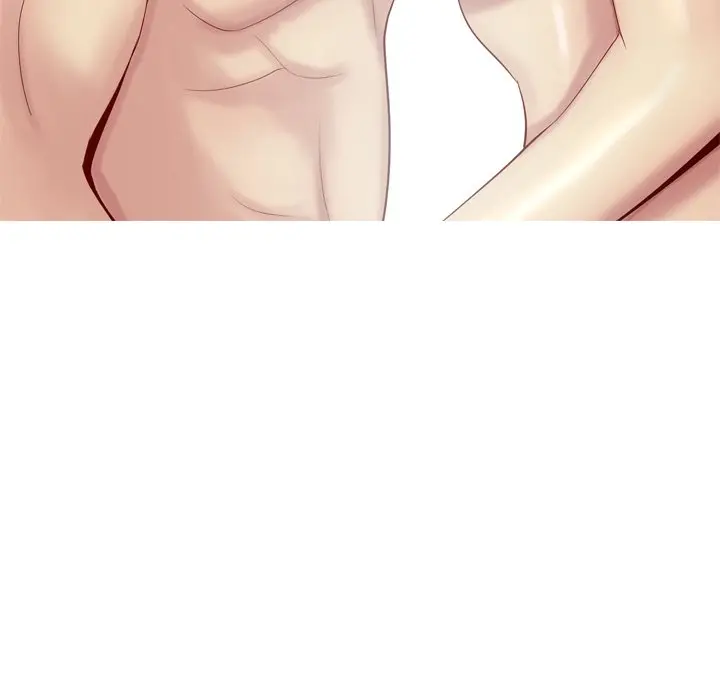 My Lovers Prelude Chapter 21 Page 91