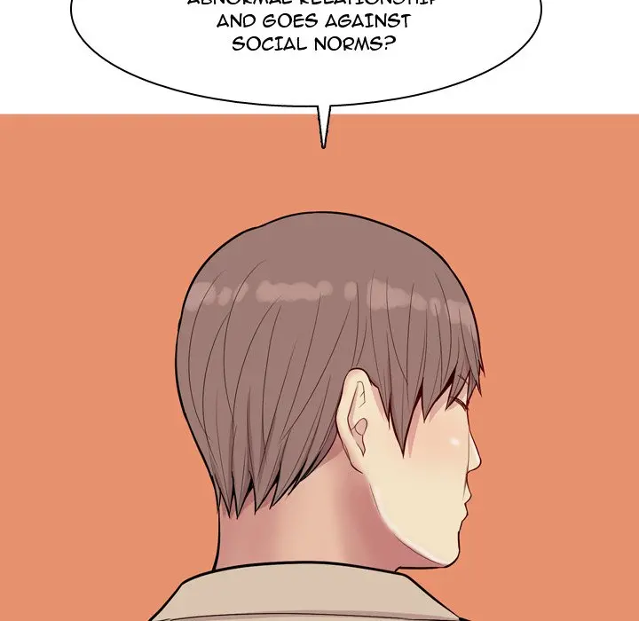My Lovers Prelude Chapter 22 Page 10