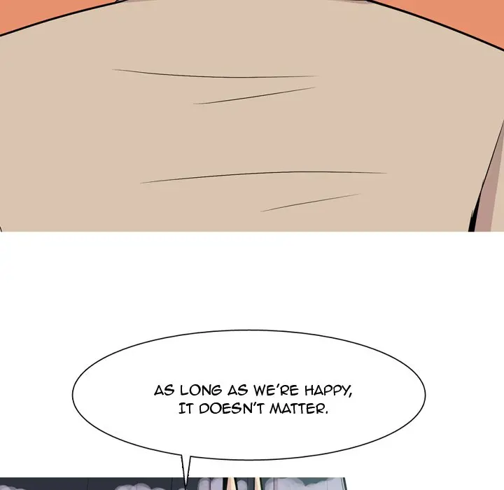 My Lovers Prelude Chapter 22 Page 11