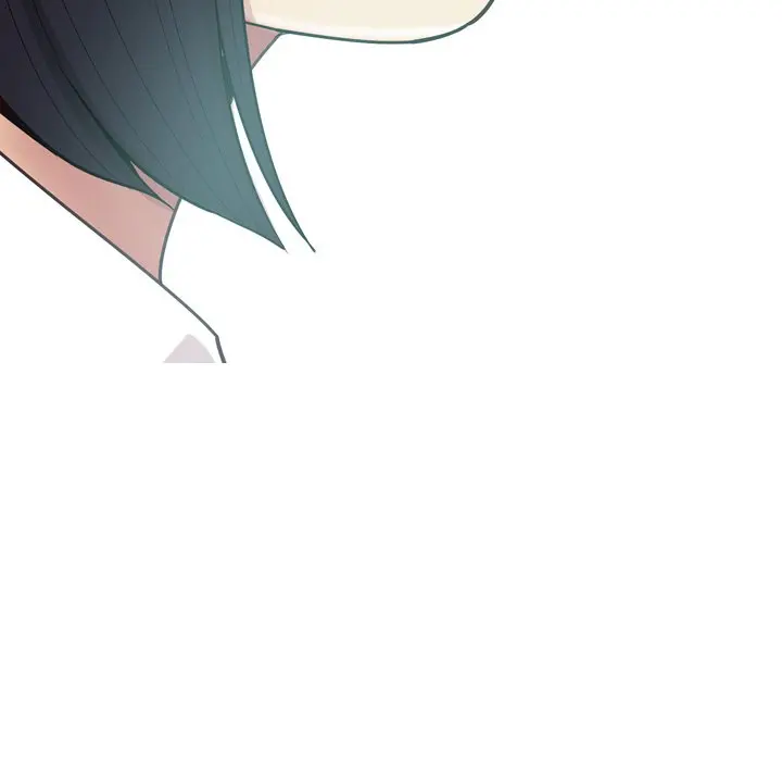 My Lovers Prelude Chapter 22 Page 13