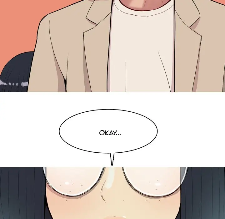 My Lovers Prelude Chapter 22 Page 36
