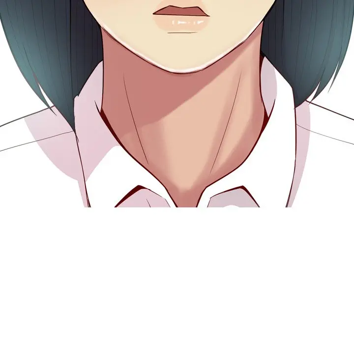 My Lovers Prelude Chapter 22 Page 37
