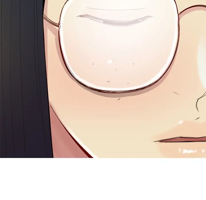 My Lovers Prelude Chapter 22 Page 47