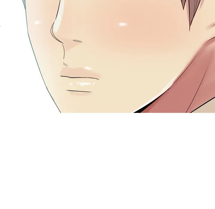 My Lovers Prelude Chapter 22 Page 57