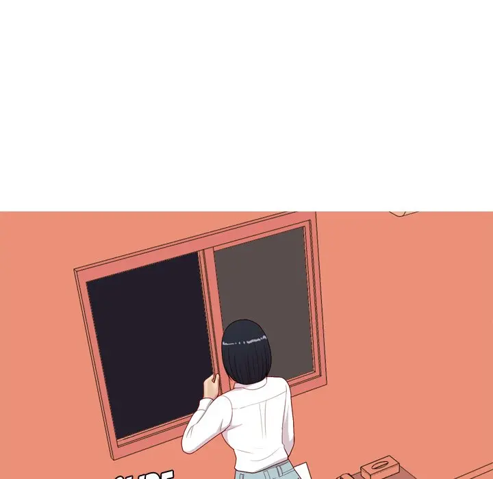 My Lovers Prelude Chapter 22 Page 59