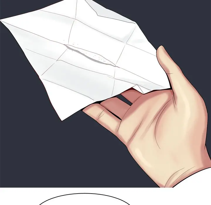 My Lovers Prelude Chapter 22 Page 61