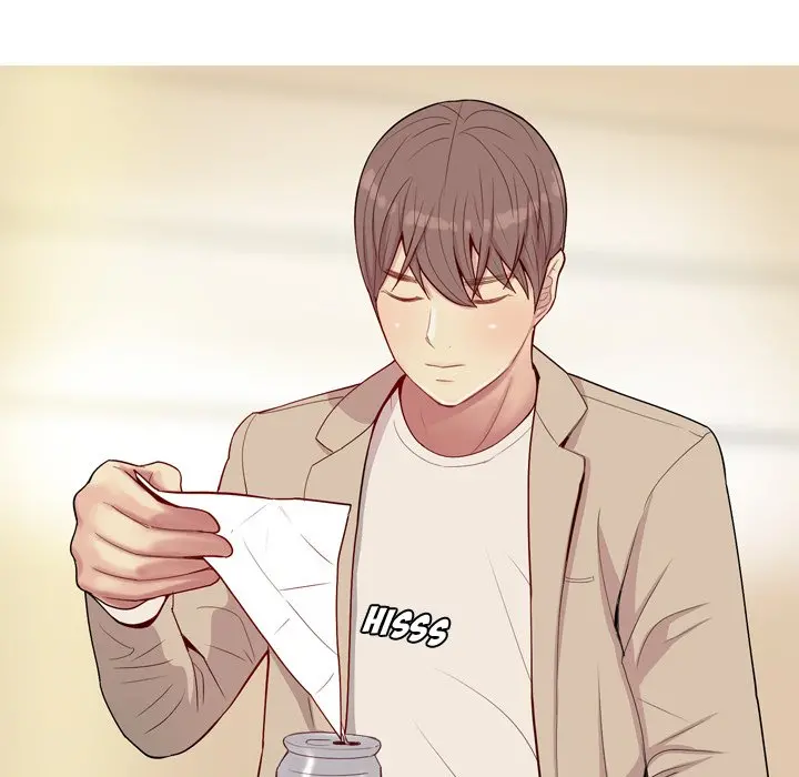 My Lovers Prelude Chapter 22 Page 67