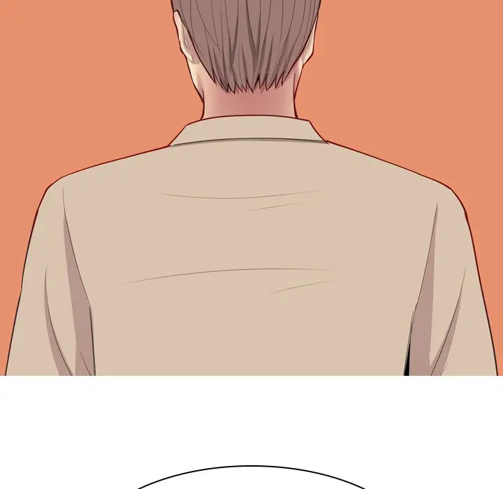 My Lovers Prelude Chapter 22 Page 7