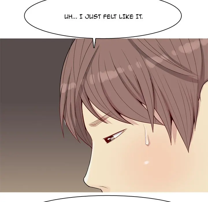 My Lovers Prelude Chapter 22 Page 72
