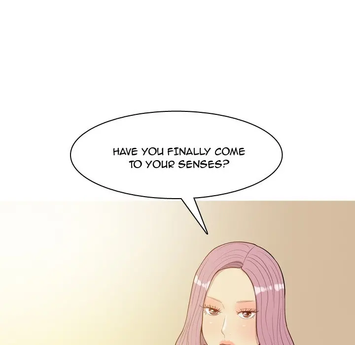 My Lovers Prelude Chapter 22 Page 74