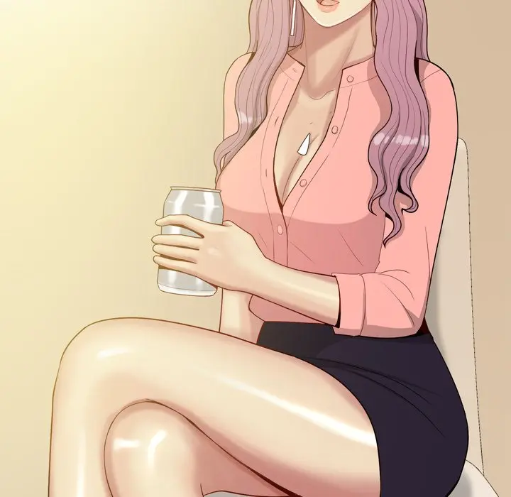 My Lovers Prelude Chapter 22 Page 75