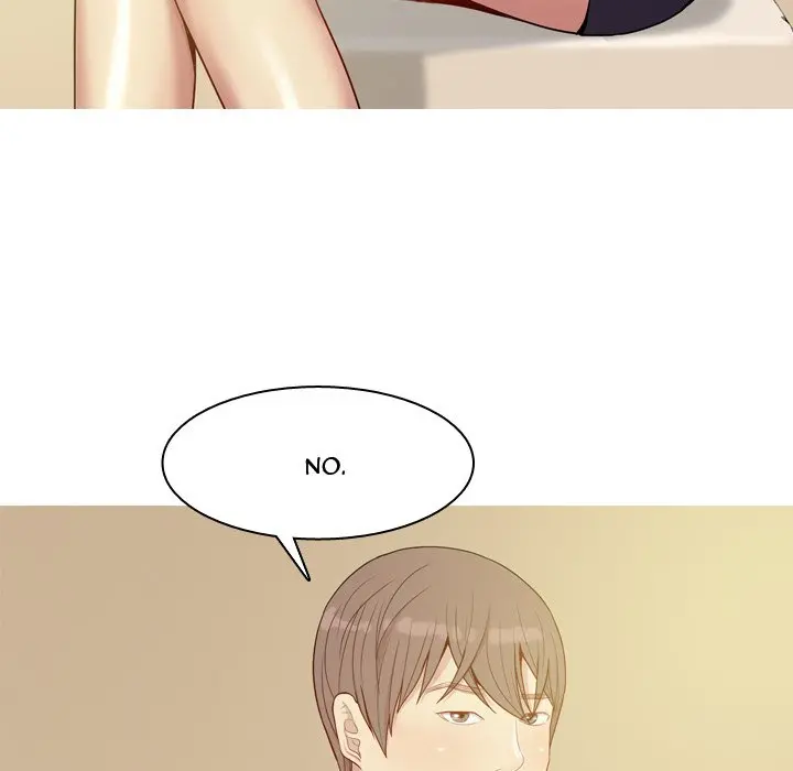 My Lovers Prelude Chapter 22 Page 76