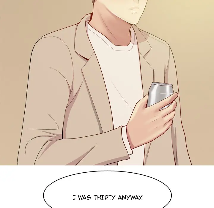 My Lovers Prelude Chapter 22 Page 77