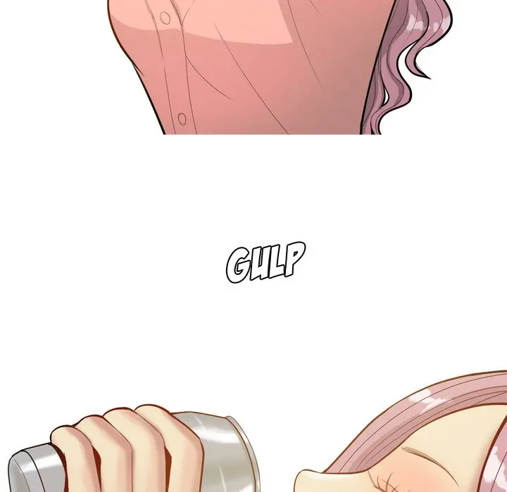 My Lovers Prelude Chapter 22 Page 79