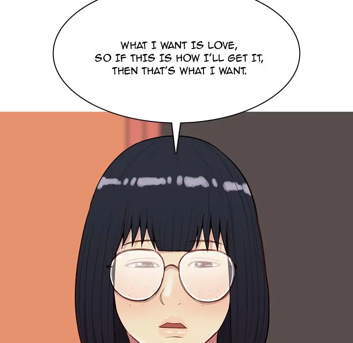 My Lovers Prelude Chapter 22 Page 8