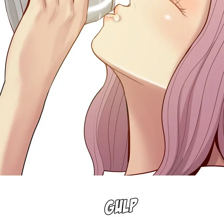 My Lovers Prelude Chapter 22 Page 80