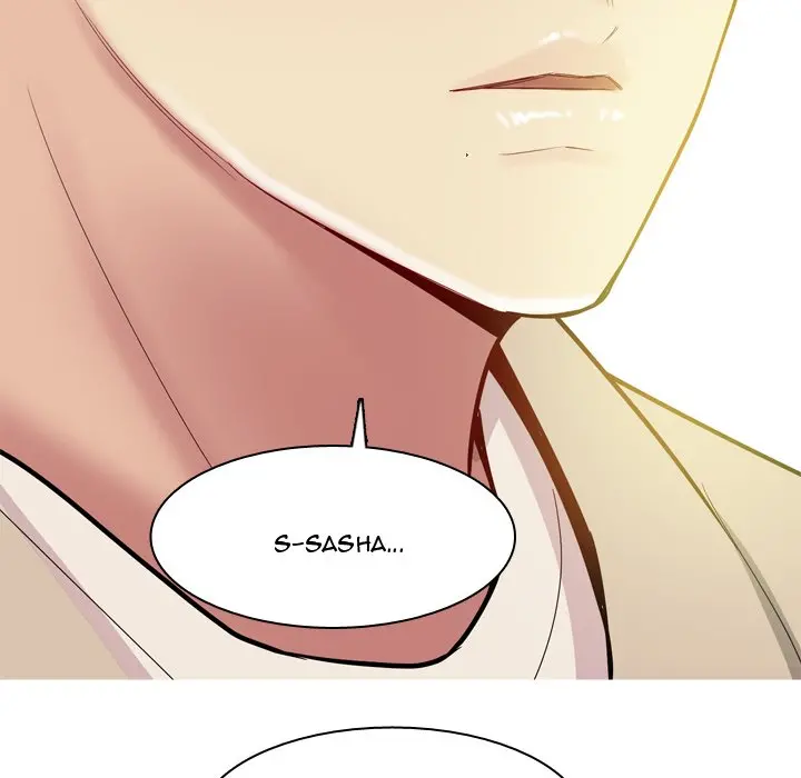 My Lovers Prelude Chapter 22 Page 83