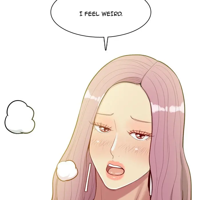 My Lovers Prelude Chapter 22 Page 84
