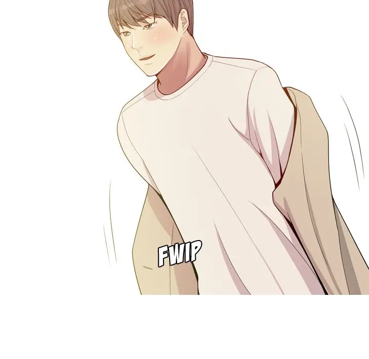 My Lovers Prelude Chapter 22 Page 87
