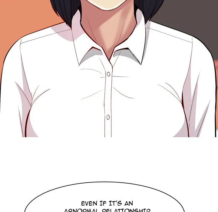 My Lovers Prelude Chapter 22 Page 9
