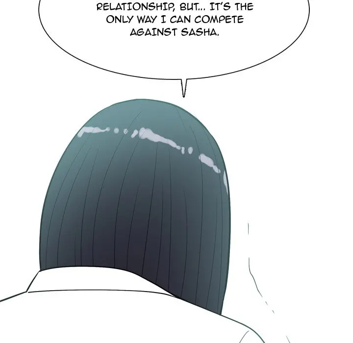 My Lovers Prelude Chapter 23 Page 29