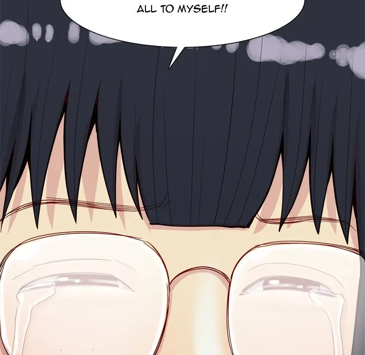 My Lovers Prelude Chapter 23 Page 31