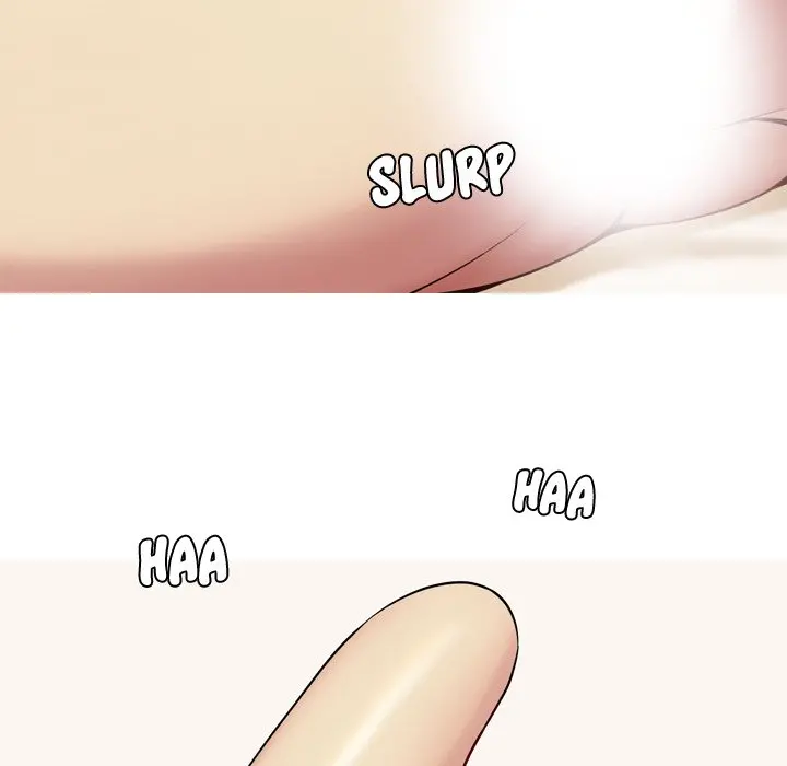 My Lovers Prelude Chapter 23 Page 36