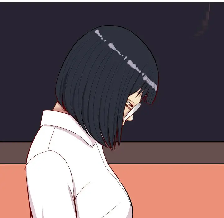 My Lovers Prelude Chapter 23 Page 48