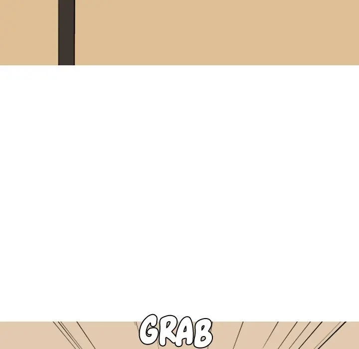 My Lovers Prelude Chapter 23 Page 53