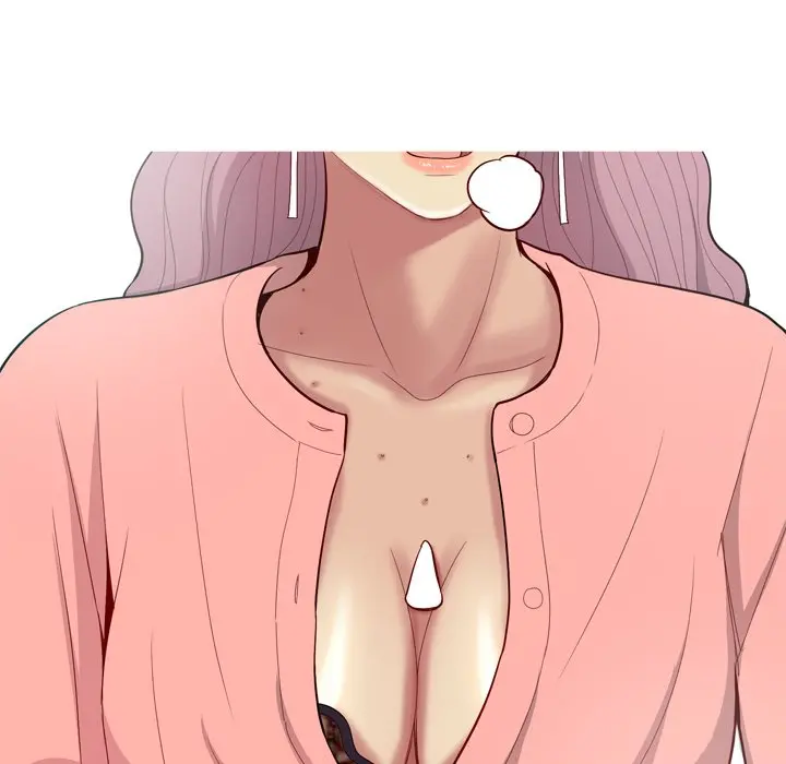 My Lovers Prelude Chapter 23 Page 6