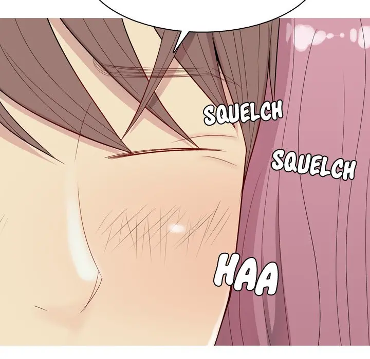 My Lovers Prelude Chapter 23 Page 68