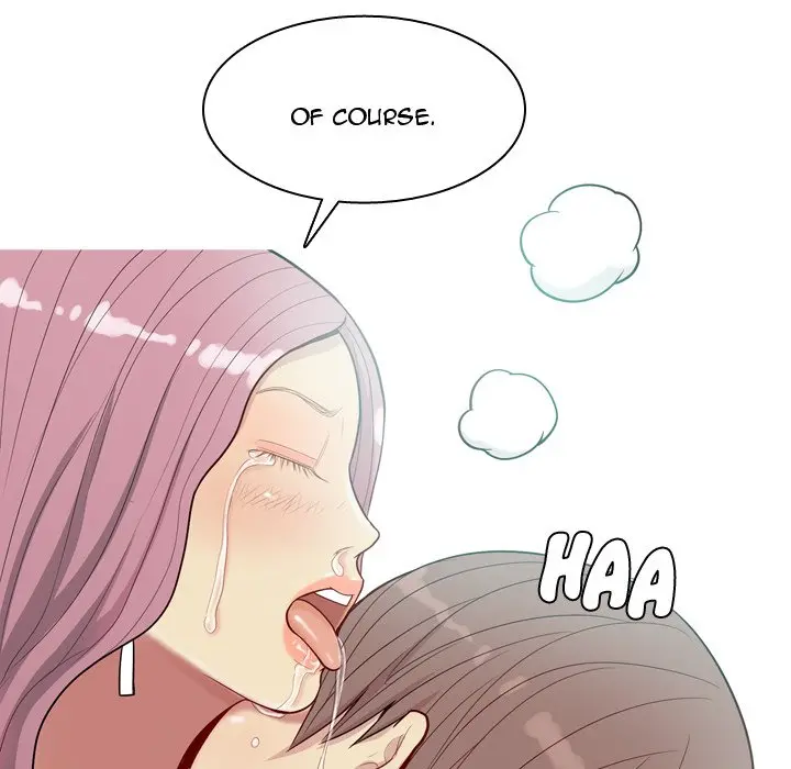My Lovers Prelude Chapter 23 Page 69