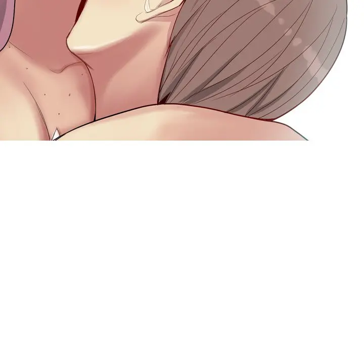 My Lovers Prelude Chapter 23 Page 70