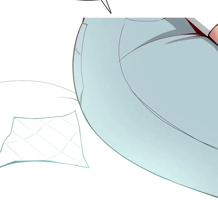 My Lovers Prelude Chapter 23 Page 84