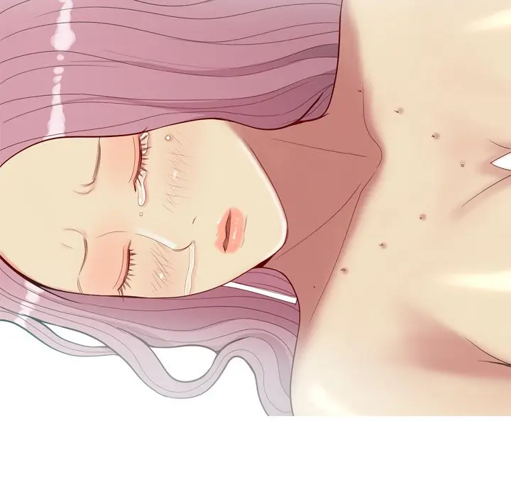 My Lovers Prelude Chapter 23 Page 87