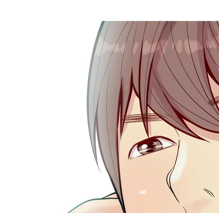 My Lovers Prelude Chapter 23 Page 88