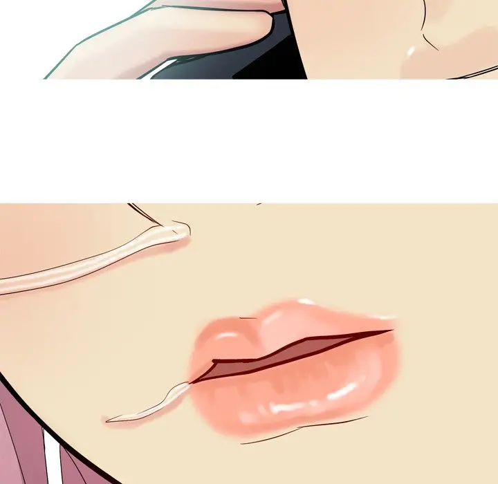 My Lovers Prelude Chapter 23 Page 89