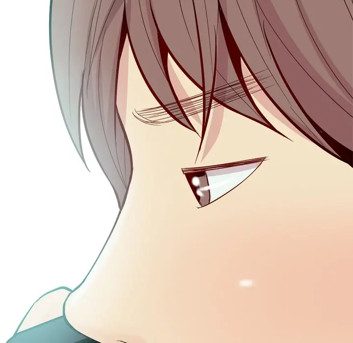 My Lovers Prelude Chapter 23 Page 91